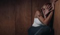 Жена опита да се самоубие заради домашно насилие и тормоз