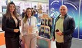 Българска космическа храна стана хит на изложение в София