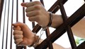 Арестуваха 31-годишен мъж за телефонни измами за над 70 000 лева