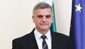 Стефан Янев: Сценарият от онзи запис се реализира