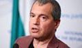 Тошко Йорданов: Ние няма да подкрепим бюджета на Асен Василев