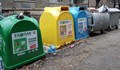 „Екопак България“ се ангажира с бързо възстановяване на графика по сметосъбирането в Русе