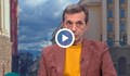Димитър Манолов: Войната на работодателите е срещу най-малко имащите