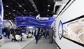Русия "ухажва" Азия на енергиен форум в Санкт Петербург
