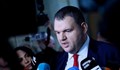Делян Пеевски: Всеки отговор на премиера ще бъде публикуван