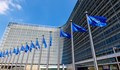 Еврокомисията одобри промените в Плана за възстановяване и устойчивост