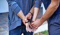 Задържаха трима души за разпространение на наркотици в Русе