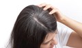 Ранното посивяване на косата: Признак за стареене или за нещо по-сериозно?