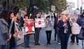 Нова демонстрация с искане за чист въздух в Русе