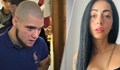 Обрат: Бившата приятелка на прокурорския син от Перник не помни да е била бита от него