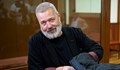 Нобелов лауреат не успя да заличи името си от руския списък с чуждестранни агенти