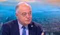 Атанас Атанасов: Има фина намеса на руските специални служби в българския изборен процес