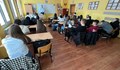 Прокурор запозна русенски ученици с темата за насилието над деца