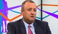 Иван Иванов: Правителството е изключително вредно за държавата