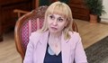 Диана Ковачева: Електронните бележки за учениците създават бюрократични проблеми