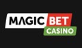 Има ли Magic Bet бонус код за промоциите на сайта?