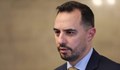 Министърът на икономиката ще открие българо-румънска бизнес конференция в Русе