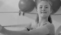 16-годишна гимнастичка почина внезапно в Германия