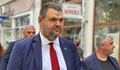 Делян Пеевски: ДПС е във възход – втора политическа сила в страната