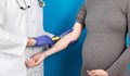 Учени разработиха неинвазивен тест за откриване на генетични заболявания на плода по време на бременност
