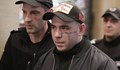 Търсят кръв, която да покаже дали е бил дрогиран Семерджиев