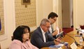 Бюджетната комисия отхвърли готвените данъчни промени
