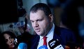 Делян Пеевски: Премиерът да напусне топлия кабинет и да бъде в снега!