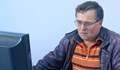 Владимир Витанов е новият кмет на Кацелово
