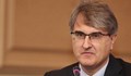 Евгений Кънев: Министърът на финансите може да приватизира на 100% цялата държава