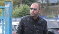 До 3 години затвор грозят Ивайло Цветков