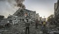 Израел: Ликвидирахме главния производител на оръжия на "Хамас"