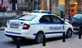 Шуменски "тарикат" присвоил усилвател от сервиз в Русе