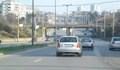 Пътна полиция даде предписание всички пешеходни пътеки в Русе да бъдат осветени