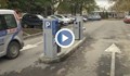 Завършват паркинга край „Енергетиците“ до края на седмицата