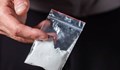 Заловиха дрогирана шофьорка, скрила кокаин в хляб