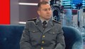 Инспектор Георги Лукарев: Човешката грешка е неволна