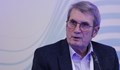 Христо Хинков: България е на първо място в Европа по смъртност