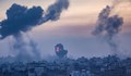 Хамас: Готови сме за дълга война с Израел