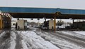 ГКПП Дунав мост функционира нормално