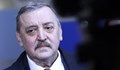Тодор Кантарджиев: Грипът идва до края на месеца