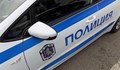 Русенец открадна мобилен електрически генератор на булевард „Липник“