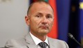 Росен Христов: "Продължаваме промяната" работи за руските олигарси