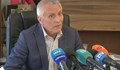 Прокуратурата в Ловеч: Не можем да изменим мярката на обвиняемия за смъртта на Ферарио Спасов