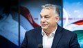 Виктор Орбан: Украйна не е готова да започне преговори за членство в ЕС