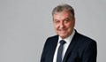 Иван Иванов: Поздравявам г-н Милков за резултата!