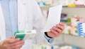 Фармацевт: Хартиената рецепта може да се изпълнява в аптеката повече от веднъж
