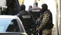 Полиция и прокуратура влезе в община Бойчиновци