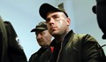 Разпитват свидетели по делото срещу Георги Семерджиев