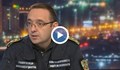 Александър Джартов: Сигналът за тревога е трябвало да бъде изпратен само до тестовите клетки
