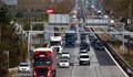 Андрей Цеков: Капацитетът на магистрала „Тракия“ е изчерпан